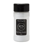 No Color Powder