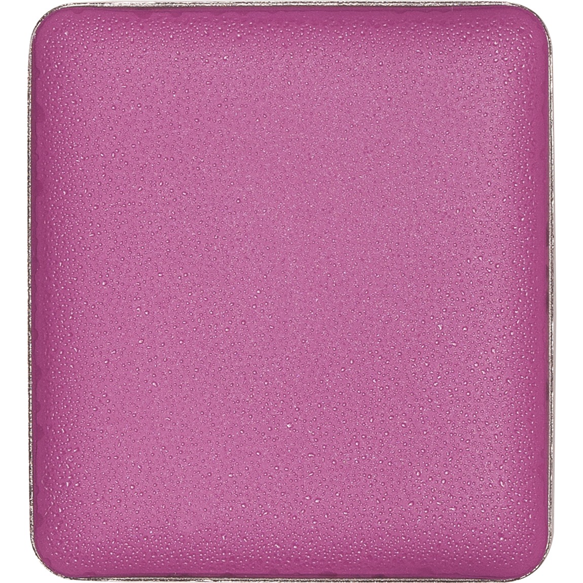 Inglot Cosmetics Freedom System Lipstick 89 Cream alternative view 1 - product swatch.
