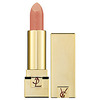 Yves Saint Laurent Rouge Pur Couture Lipstick SPF 15 24 Blond Ingenu 