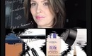 How to Apply Foundation and get a Summer's Glow