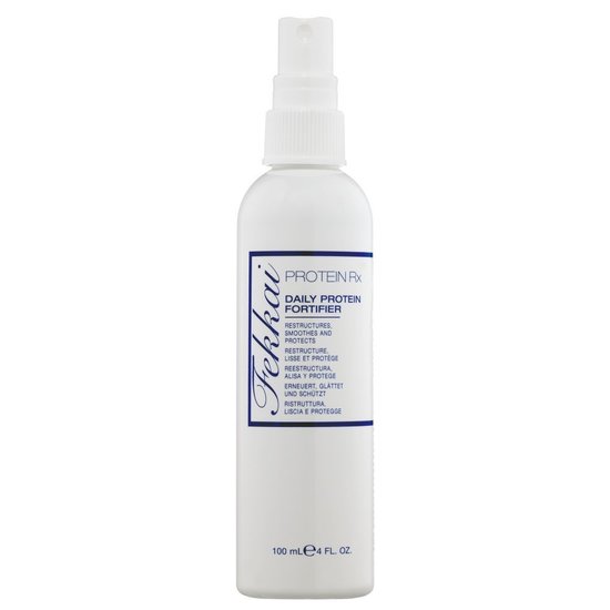 frédéric fekkai Protein Rx Reparative Spray | Beautylish