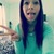 Jocelyn M.