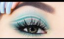 Cut Crease Eyeshadow Tutorial For Beginners Step by Step | Wear more colorful makeup this 2019!