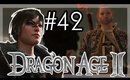 Dragon Age 2 w/Commentary-[P42]