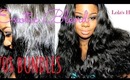 70$ Bundles ANY LENGTHS !  Black Friday Hair sale ♥
