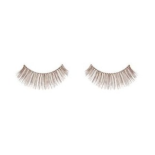 Ardell Fashion Lashes - 105 Brown
