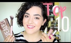 Top 10 Subscription Box Products | Laura Neuzeth