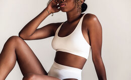 5 Body Firming Oils We’re Reaching for This Summer