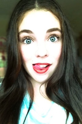 Maddy W.