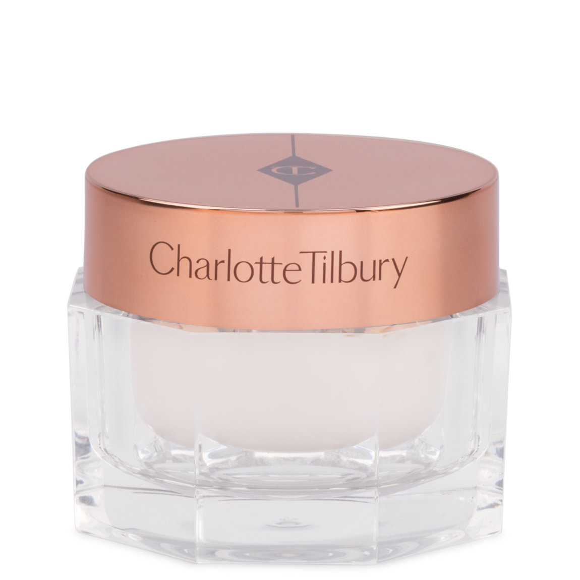 Image result for charlotte tilbury magic cream