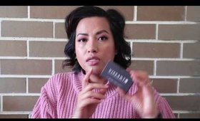 Monday Makeup Mashup | July 17, 2017
