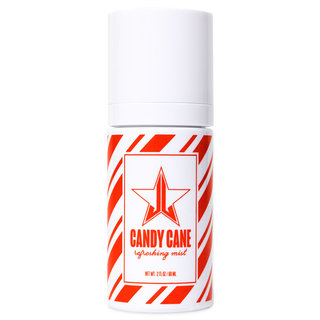 Candy Cane Refreshing Facial Mist