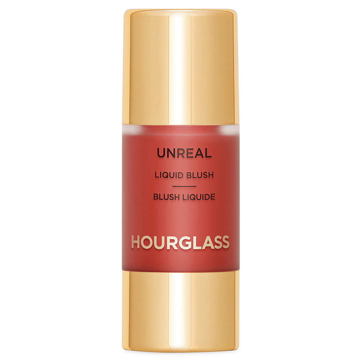 HOURGLASS UNREAL LIQUID BLUSH 7本セット Unreal Liquid Blush – Hourglass Cosmetics CA