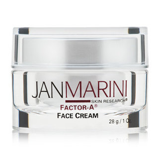 Jan Marini Skin Research Factor A Cream