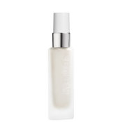 Kjaer Weis The Beautiful Primer