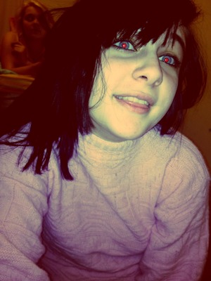 Brittany H.