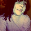 Brittany H.