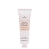 Jouer Cosmetics Hydrate + Repair Skin Barrier Cream 30 g