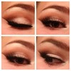 Glamorous Neutral