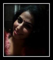 Pretty P.