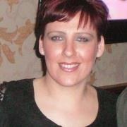 Helen V.