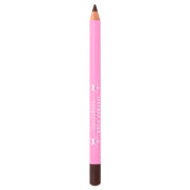 Jeffree Star Cosmetics Velour Lip Liner Dominatrix
