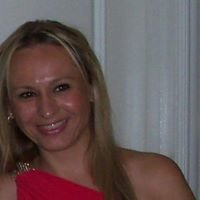 Lenka T.