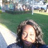 Annette B.