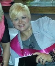 Carrie Wos Occurin N.