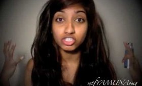 May 2012 Favorites! ft. Dark Skin Problems, Zombies & Ed Sheeran