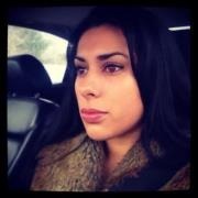 Diana B.