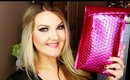 ★IPSY OCT BAG | FIRST LOOK★