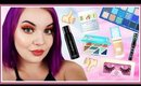 Monthly Makeup Favorites & Fails | May 2019