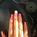 Flowerr