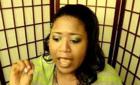 50 weeks update to my weight loss journey I'm sick and tired of being FAT