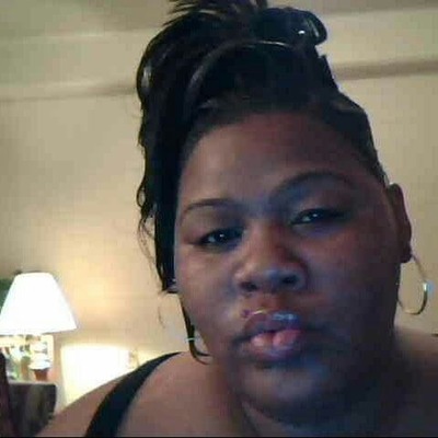 Black  C.