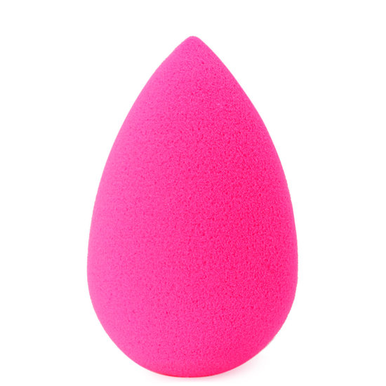 Beautyblender Original Pink Makeup Sponge