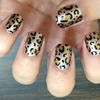 Leopard Print