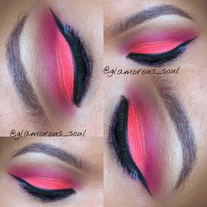 bh cosmetics palette 5TH edition
follow my on instagram at glamorous_soul for daily looks