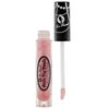 Too Faced Girls Dig Pearls Lip Gloss