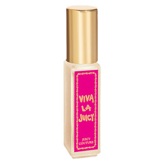 Juicy Couture 'Viva La Juicy' Eau de Parfum Roll-On