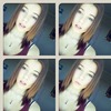Caitlyn M.