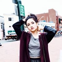 Fay K.