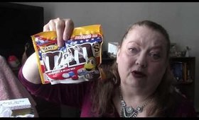 A Lost Shopko Haul!!
