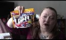 A Lost Shopko Haul!!