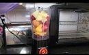ULTIMATE Weight Loss Smoothie : DELICIOUS Mixed Fruit Recipe