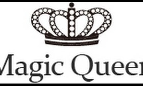 Show & Tell | Indian Remy Body Wave | Magicqueen.com
