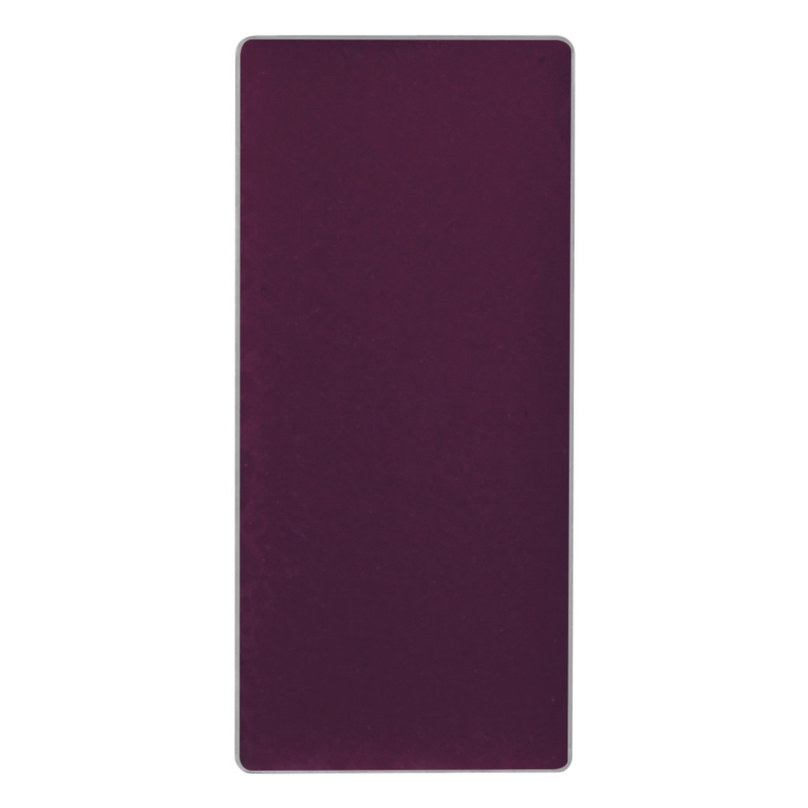 Kjaer Weis Lip Tint Refill Beloved alternative view 1 - product swatch.