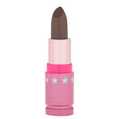 Jeffree Star Cosmetics Lip Ammunition Gargoyle