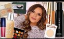 I NEED THESE PRODUCTS IN 2019 |  MUST HAVE MAKEUP | Casey Holmes